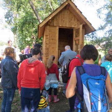 Mlinarjeva pot 14.09.2013 42